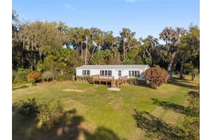 38805 Emeralda Island Rd, LEESBURG