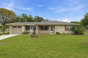 1780 Morningside Dr, MOUNT DORA