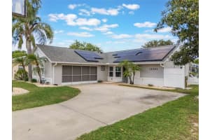 12401 Blue Heron Way, LEESBURG