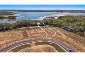 Marigold Belle Cir, CLERMONT