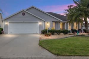 2283 Hopespring Loop, THE VILLAGES