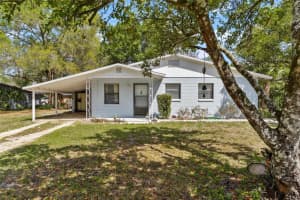 501 Poinsettia Ave, FRUITLAND PARK 501 Poinsettia Ave, FRUITLAND PARK