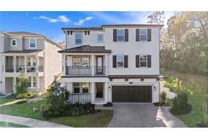 1252 Dora Parc Ln, MOUNT DORA