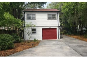 721 1/2 Park Dr, LEESBURG 721 1/2 Park Dr, LEESBURG