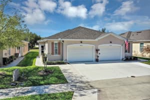 26954 White Plains Way, LEESBURG