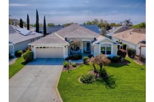 1892 Walden Way, THE VILLAGES