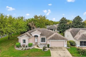 5154 Aurora Dr, LEESBURG 5154 Aurora Dr, LEESBURG