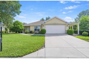 13421 Se 92nd Court Rd, SUMMERFIELD