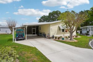 122 Tamarisk Way, LEESBURG