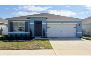 1641 Buttonwood Way, HAINES CITY 1641 Buttonwood Way, HAINES CITY