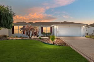 771 Fenwick Loop, THE VILLAGES