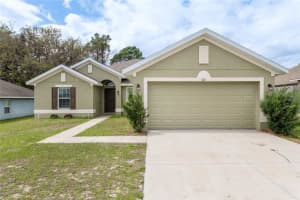 806 Chelsea Ave, FRUITLAND PARK 806 Chelsea Ave, FRUITLAND PARK