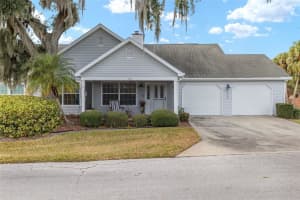 925 Beverly Harbors Dr, LEESBURG