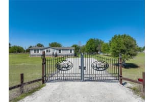 8507 Strawberry Fields Ct, HOWEY IN THE HILLS