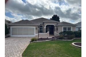 1259 Addison Ave, THE VILLAGES