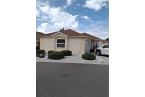 1116 San Bernardo Rd, THE VILLAGES
