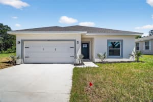 89 Fariway Cir, UMATILLA
