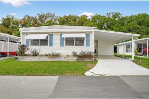 7 Cocos Plumosa Dr #a, EUSTIS