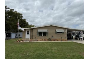 111 Winterberry Ave, WILDWOOD