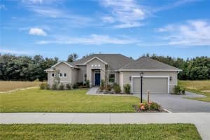 4049 Pinnacle Pl, LADY LAKE