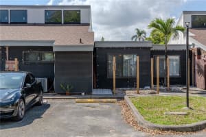 1753 Nw 74th Ave #14, PLANTATION 1753 Nw 74th Ave #14, PLANTATION