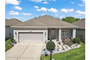 3544 Mount Hope Loop, LEESBURG