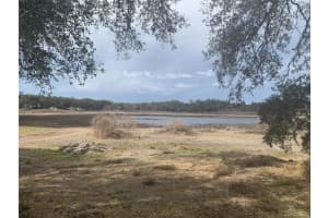 600 N Woodlake Ave, INVERNESS