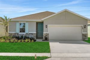 264 Meredith Blvd, WINTER HAVEN