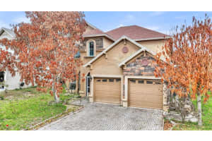 231 Towerview Dr E, HAINES CITY