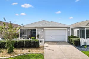 2558 Carrington Ct, THE VILLAGES 2558 Carrington Ct, THE VILLAGES