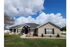191 Mandolin Dr, WINTER HAVEN