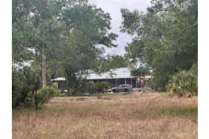 10963 Se Shelfer Ave, ARCADIA