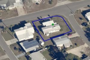 1227 Nassau Cir, TAVARES
