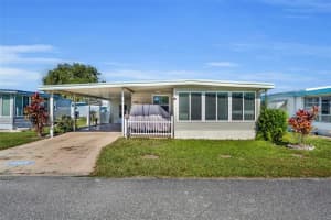 223 Paradise S, LEESBURG