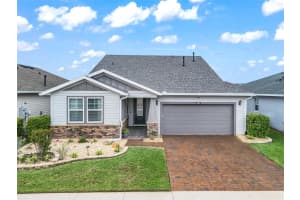 5662 Nw 40th Loop, OCALA