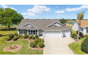 1397 Eagle Ridge Dr, THE VILLAGES