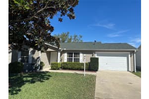 17353 Se 76th Flintlock Ter, THE VILLAGES