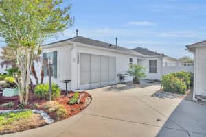 16867 Se 80th Ashgrove Ter, THE VILLAGES