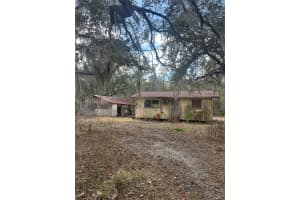 14048 Se 200th Ct, UMATILLA