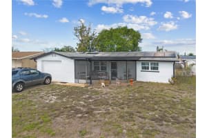 3417 Chauncy Rd, HOLIDAY