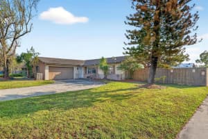 467 Constitution Dr, ORLANDO