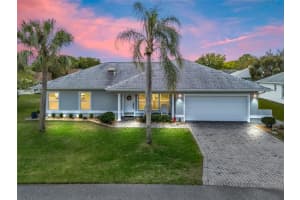 11180 Se 175th Pl, SUMMERFIELD