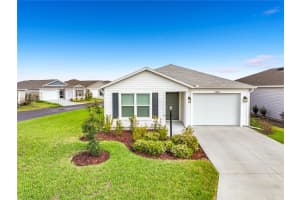 1763 Brody Ct, THE VILLAGES 1763 Brody Ct, THE VILLAGES