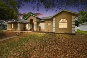 1245 Shorecrest Cir, CLERMONT