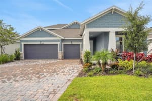 7438 Sea Manatee St, PARRISH