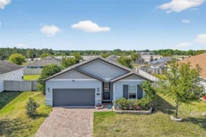 231 Messina Pl, HOWEY IN THE HILLS 231 Messina Pl, HOWEY IN THE HILLS