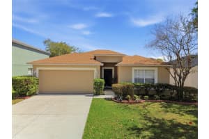 2120 Nicollett Way, LEESBURG