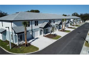 1129 E Caroline St, TAVARES