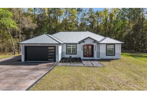 12992 Sw 64th Ln, OCALA