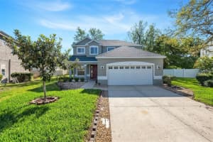 413 Split Oak Ct, EUSTIS